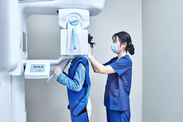 Tooth Infection Emergency Dentist in GA